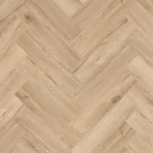 Afirmax Legnar Herringbone 41595 Dub Tuscon