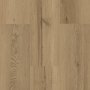 Malý vzorek Ecoline Click 9596 Dub elegantní světlý