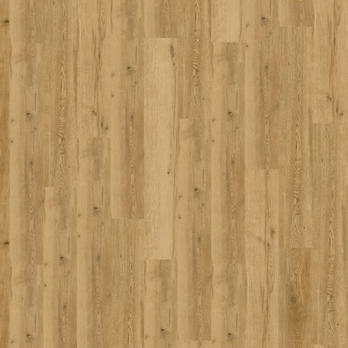 Vinylová podlaha Conceptline 30134 Dub Barcelona