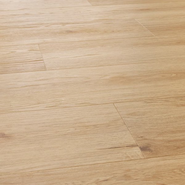 Afirmax Legnar Acoustic 41532 Arvada Oak