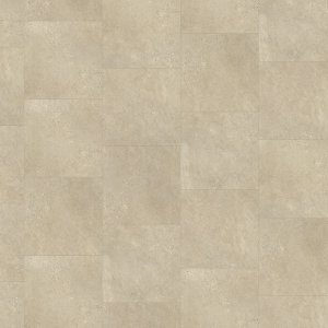 Conceptline Acoustic Click 30525 Limestone Lisabon
