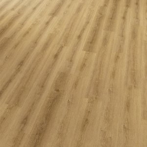 Lepená vinylová podlaha Solidline 3186 Dub Sahara