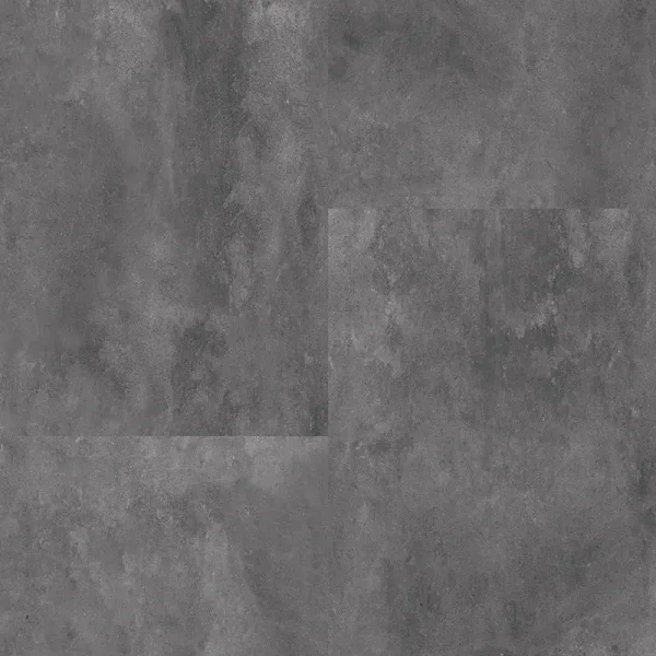 Aquaplus Object Click 1054 Beton Orion
