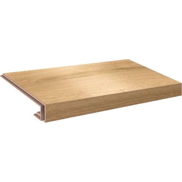 Ecoline Step 2A - 9591 Dub královský světlý