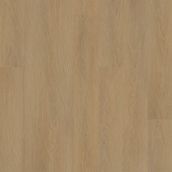 Wood Click Rigid 5301 Dub toskánský