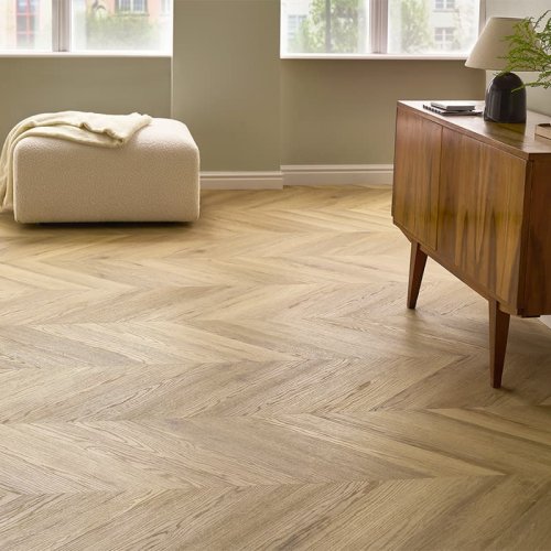 Afirmax Chevron 41592 Tuscon Oak