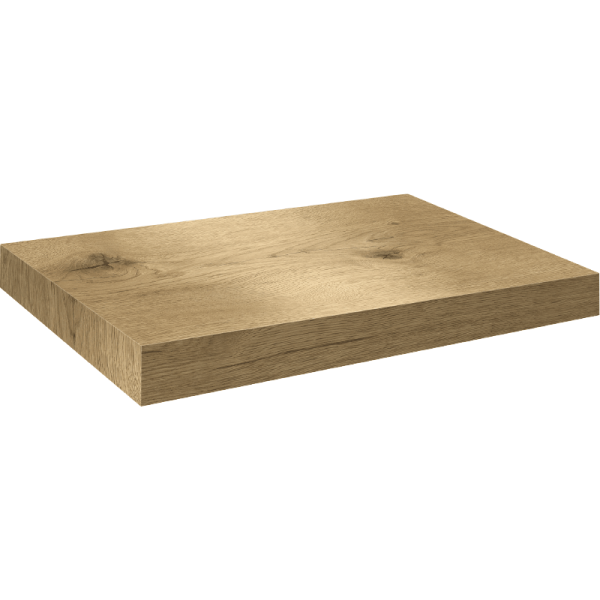 Ecoline Step 2BL - 9525 Dub italský světlý