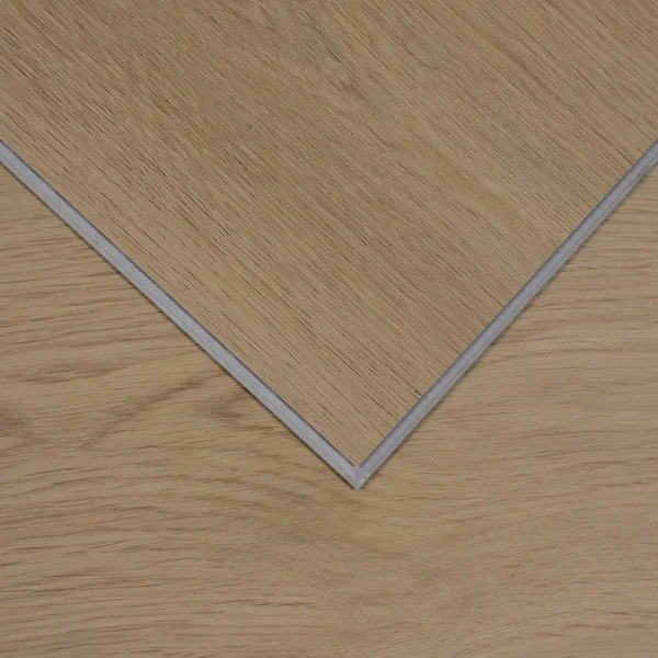 Wood Click Rigid 5305 Dub solid