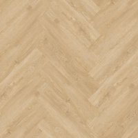 Ecoline Herringbone (HB) lepený 9551 Dub champagne