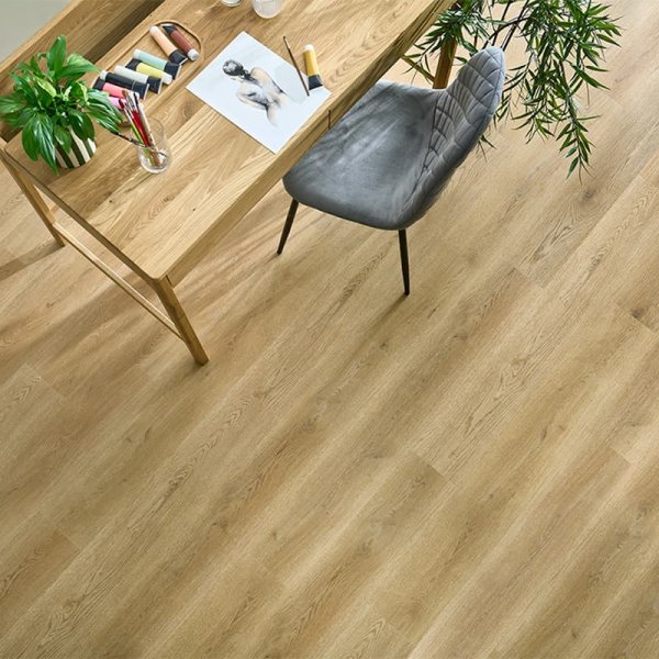 Afirmax BiClick 42432 Noble Oak