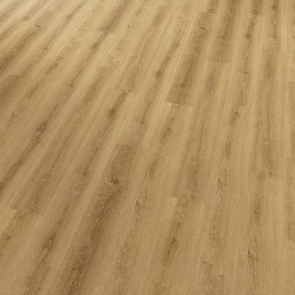 Lepená vinylová podlaha Solidline 3186 Dub Sahara