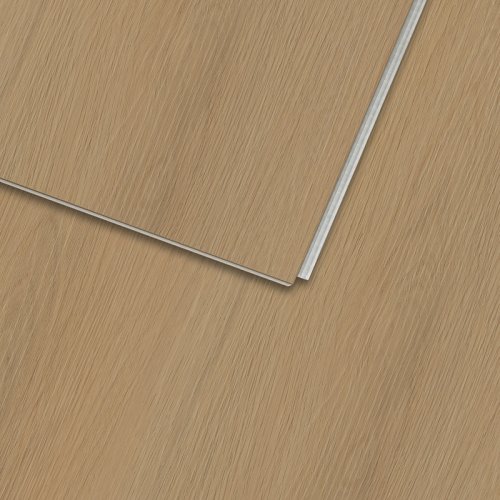 Wood Click Rigid 5301 Dub toskánský