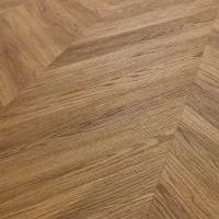 Afirmax Chevron 41102 Dub Jersey