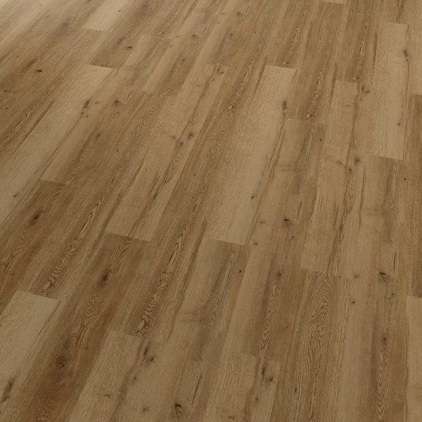 Lepená vinylová podlaha Conceptline 30135 Dub Valencie