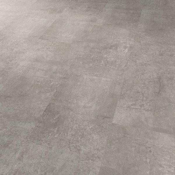 Projectline Acoustic Click 55622 4V Beton Osaka - KONEC VÝROBY