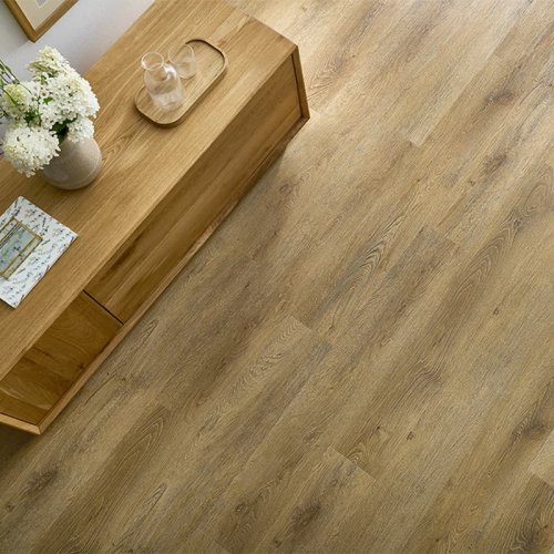 Afirmax BiClick Acoustic 42412 Majesty Oak Afirmax BiClick Acoustic 42412 Majesty Oak
