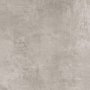 Malý vzorek Aquafix Object Click 1053 Beton hlazený šedý