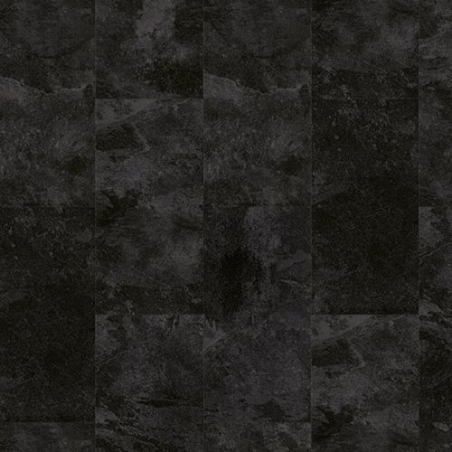 Expona Commercial 5446 Břidlice indická inkoustová