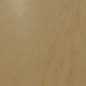 Wood Click Rigid 5305 Dub solid