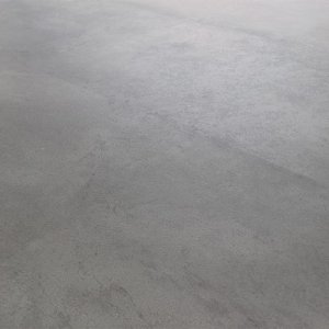 Afirmax BiClick 41502 Sendai Concrete - KONEC VÝROBY