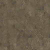 Stone Click Rigid 5354 Beton tmavý
