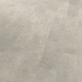 Lepená vinylová podlaha Conceptline 30523 Cement Panteon