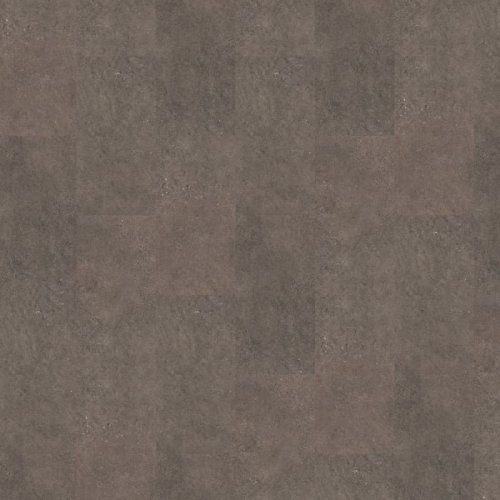 Expona Clic 19 dB 9086 Factory Concrete