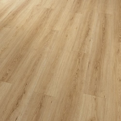 Projectline 55205 Dub přírodní