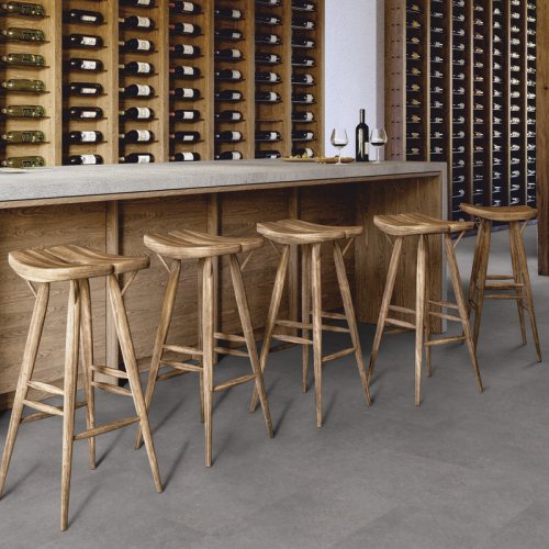 Expona Clic 19 dB 9085 Element Concrete