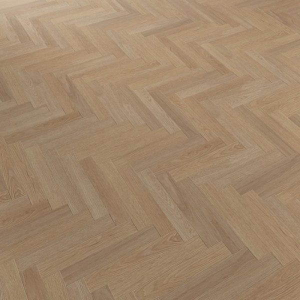 Expona Commercial 4226 Dub Harefield parketa