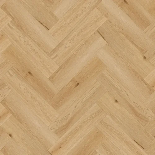 Afirmax Legnar Herringbone 41535 Dub Arvada
