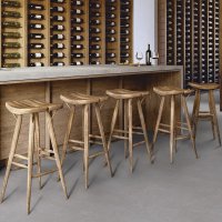 Expona Commercial 5123 Mikroterrazzo světlé