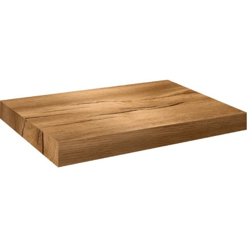 Ecoline Step 2BL - 9523 Dub podzimní Ecoline Step 2BL - 9523 Dub podzimní