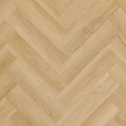 Afirmax Legnar Herringbone 41825 Dub Hartford