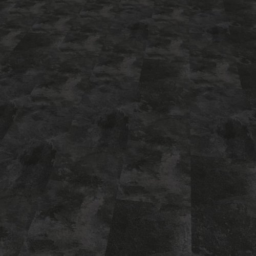 Expona Clic 19 dB 9081 Midnight Slate
