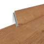 Soklová lišta K40 pro Authentic Oak Click Rigid 6507 Dub Navarro