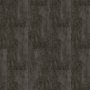 Malý vzorek Projectline 55605 Metalstone černý