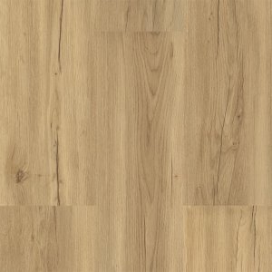 Aquaplus Click 9522 Dub podzimní krémový