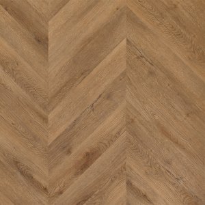 Afirmax Chevron 42702 Dub Garda