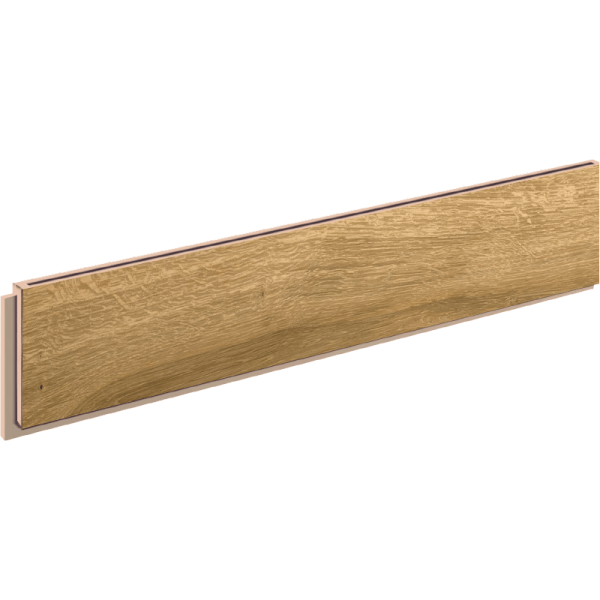 Ecoline Step lamela podlahy - 9592 Dub královský přírodní