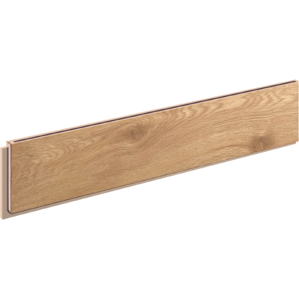 Ecoline Step lamela podlahy - 9507 Dub noblesní
