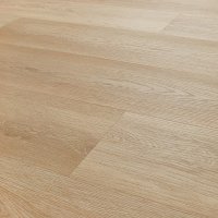 Afirmax Legnar Acoustic 41822 Hartford Oak