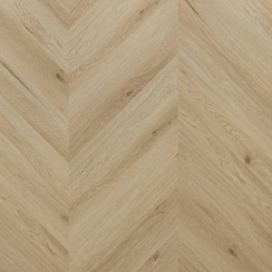 Afirmax Chevron 41532 Arvada Oak