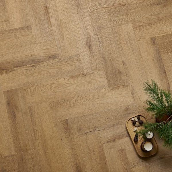 Afirmax Legnar Herringbone 42705 Dub Garda