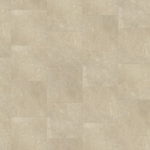 Conceptline Acoustic Click 30525 Limestone Lisabon