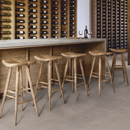 Expona Clic 19 dB 9084 Arctic Concrete