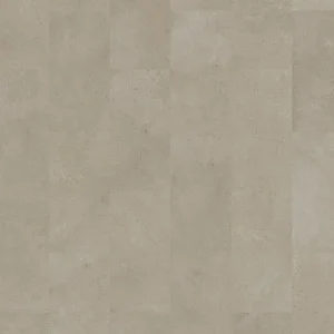Stone Click Rigid 5352 Beton světlý | nový, zátěž 33, ultramat
