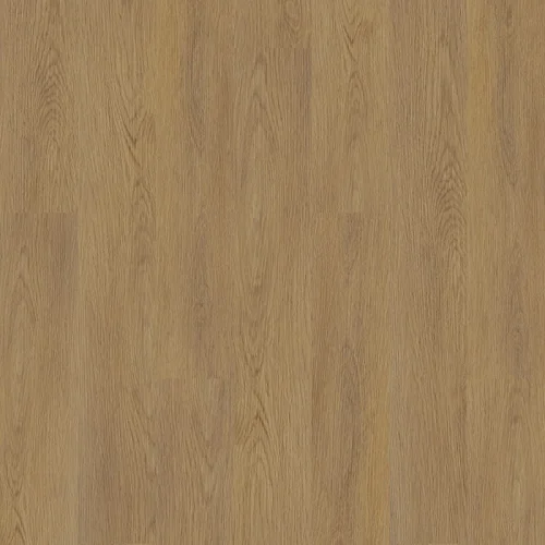 Wood Click Rigid 5304 Dub merit