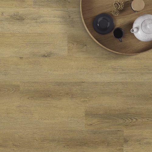 Afirmax BiClick Acoustic 42412 Majesty Oak Afirmax BiClick Acoustic 42412 Majesty Oak