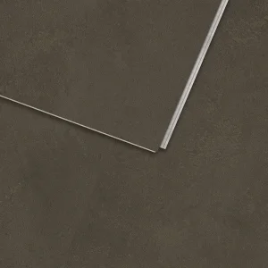 Stone Click Rigid 5354 Beton tmavý | nový, zátěž 33, ultramat